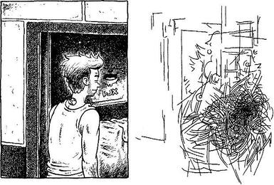 2020_2308.jpg