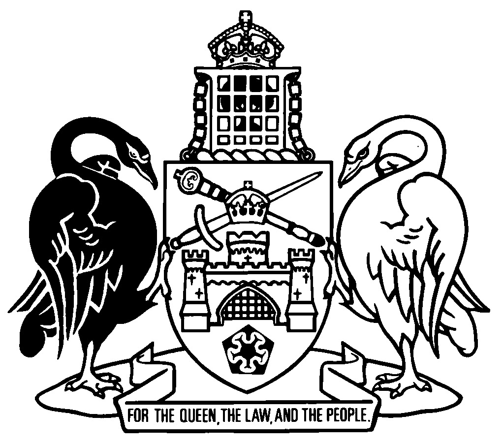 1990-5300.jpg