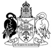 1998-6700.jpg