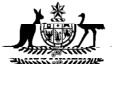 2006-100.jpg