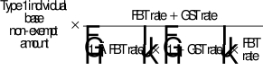 064242980402.jpg