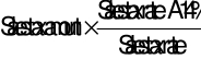 064240990003.jpg