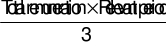 064237861400.jpg