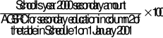 064243950803.jpg