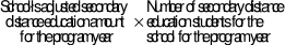 064243950816.jpg