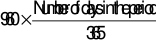 064451854506.jpg