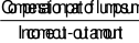 6sslabh108.jpg