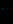 1203002.jpg
