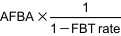 2010_Actp09002.jpg