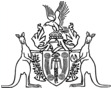 2023_1929100.jpg