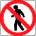 graphic image