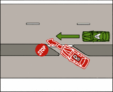 graphic image