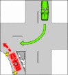 graphic image