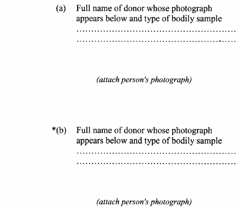 graphic image