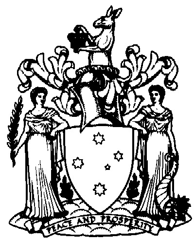 08-015a00.jpg