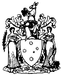 11-002a00.jpg