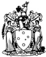 22-026a00.jpg