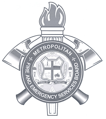 Crest