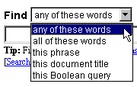 Userguide_AustLII07.jpg