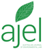 Australian Journal of Environmental Law