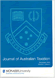 Business and Economics, Monash University