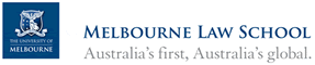 Melbourne Law School