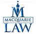 MqLJ Home Page