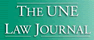 University of New England Law Journal (UNELJ)