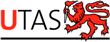 University of Tasmania Law Review (UTLR)