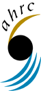 Human Rights Defender (HRD)