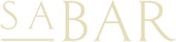 [South Australian Bar Association]