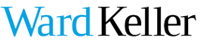 [Ward Keller]